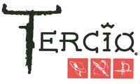 TERCIO