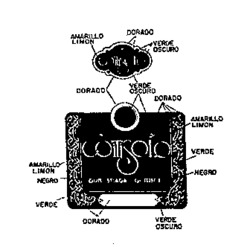 GOITISOLO