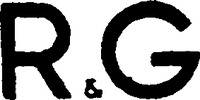 R&G