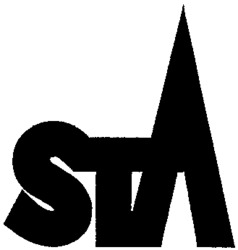 STA