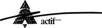 actif