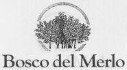 Bosco del Merlo