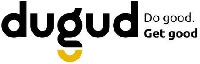 dugud Do good. Get good