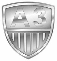 A3