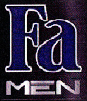 Fa MEN