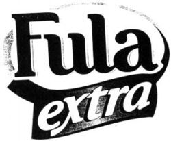 Fula extra