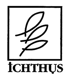 ICHTHUS
