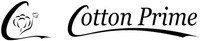 C Cotton Prime