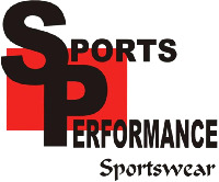 SPORTS PERFORMANCE Sportswear