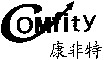 COMfity