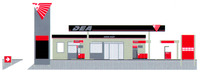 DEA SHOP
