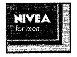 NIVEA
