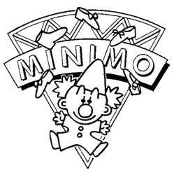 MINIMO