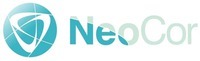 NeoCor