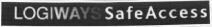 LOGIWAYSafeAccess