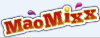 MaoMixx