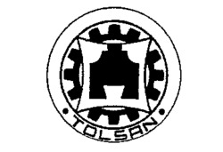 TOLSAN