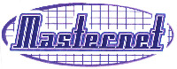 Master-net