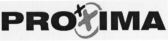 PROXXIMA