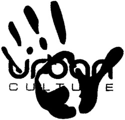 Urban Culture