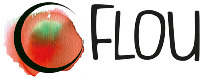 FLOU