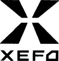 XEFO