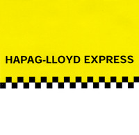 HAPAG-LLOYD EXPRESS