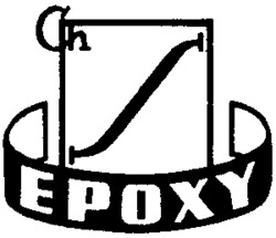 EPOXY