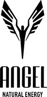 ANGEL NATURAL ENERGY
