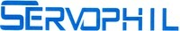 SERVOPHIL