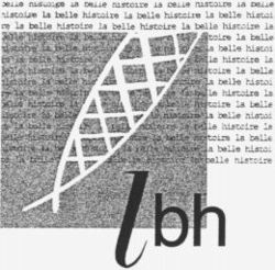 lbh