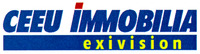CEEU IMMOBILIA exivision