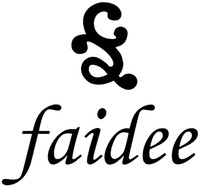 faidee