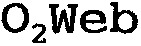 O2Web