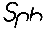 Sph