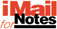 iMail for Notes