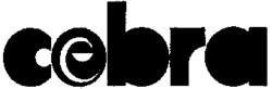 cobra