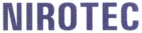 NIROTEC