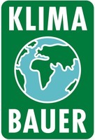 KLIMABAUER