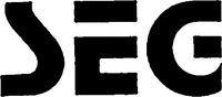 SEG