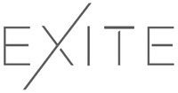 EXITE