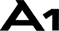 A1