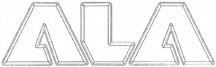 ALA