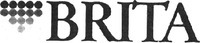 BRITA