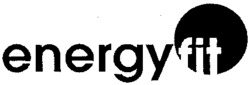 energy fit