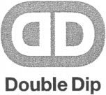 Double Dip