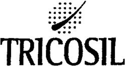 TRICOSIL