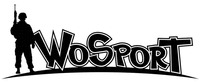 WOSPORT
