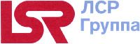 LSR