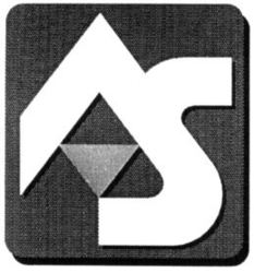 AS